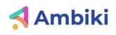book summarizer