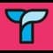 Tettra icon