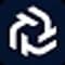 TextMine icon