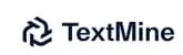 book summarizer