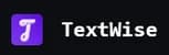 book summarizer