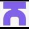 Textmetrics icon