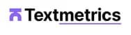 book summarizer