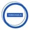 ThinkChain icon