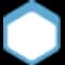 Thryve icon