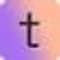 Topyc icon