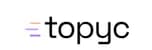 book summarizer