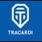 Tracardi icon