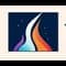 Trailblaze icon