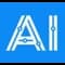 TravAI icon