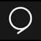Trendata icon