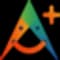 TutorBin icon