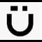 Unbody icon