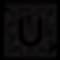 Play Untold icon