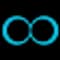 Veezoo icon