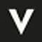 Vektor icon