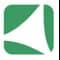 Vendasta icon