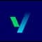 Vendict icon