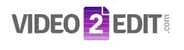 book summarizer