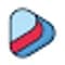 VideoSnack icon