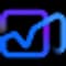 Videograph icon