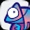 Viewst icon