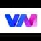 Viralmoment