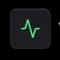 Voicefy icon