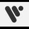 Voicepanel icon