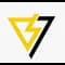 Voolt icon
