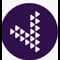 Voxpopme icon
