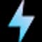 WPAutoBlog icon