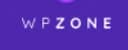 book summarizer