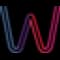 WonderWeave icon