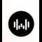 Wondera icon