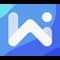 Workativ icon