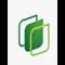 Wrapsody icon
