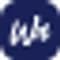Writeany icon