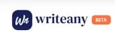 book summarizer