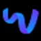 Wunderite icon