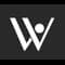 Wysper icon
