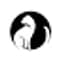Xamtac icon