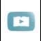 ZFire Front Desk icon