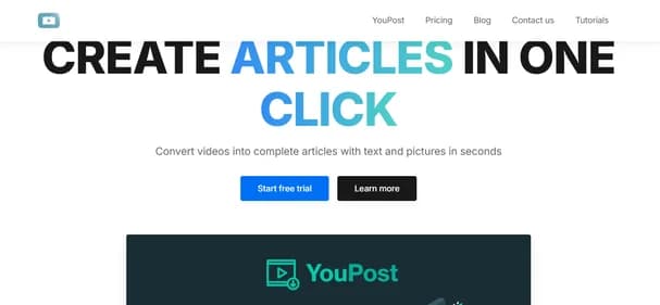 ZBots - Tool thumbnail