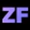 Zefram icon