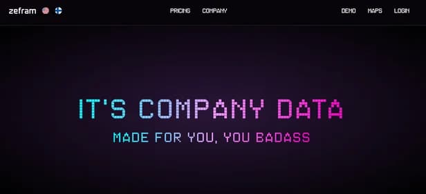alternative-thumbnail