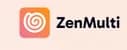book summarizer