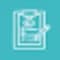 Zenplan icon