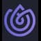 Zensors icon