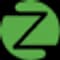 Zinrelo